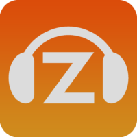 ZonePRO Audio