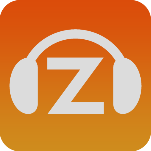 ZonePRO Audio